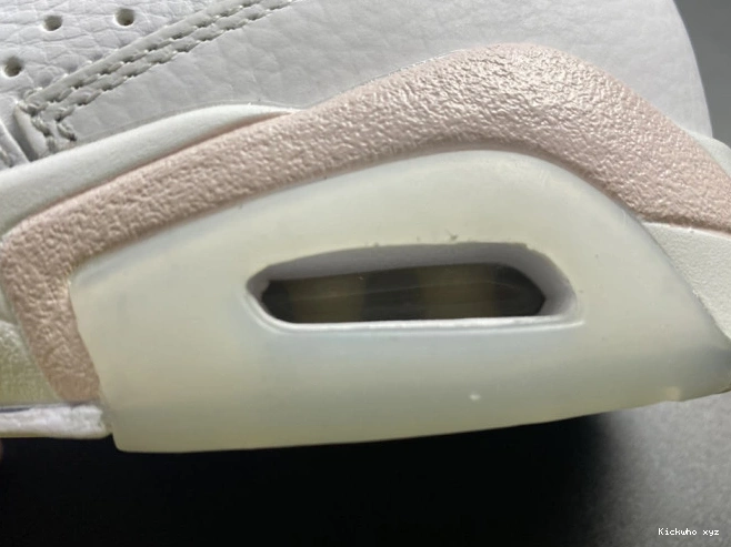 DH9696-100 Jordan Hoops Gold (W) 6 Retro Air 0525